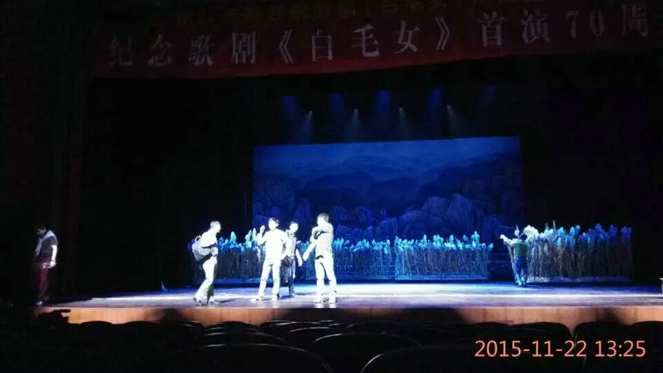 mmexport1448171121223