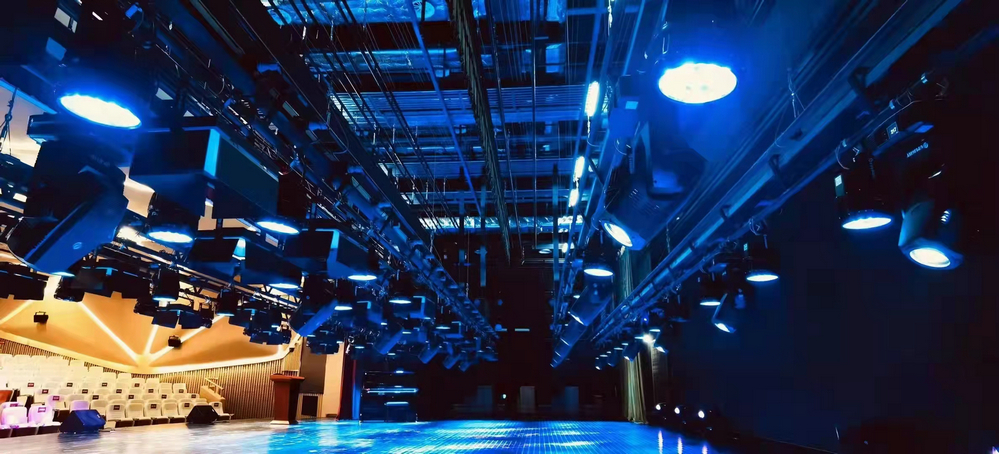 微信图片_20220301144019