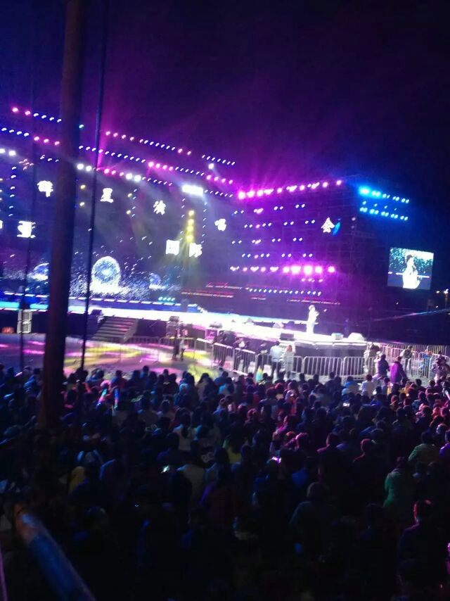 mmexport1443328046442