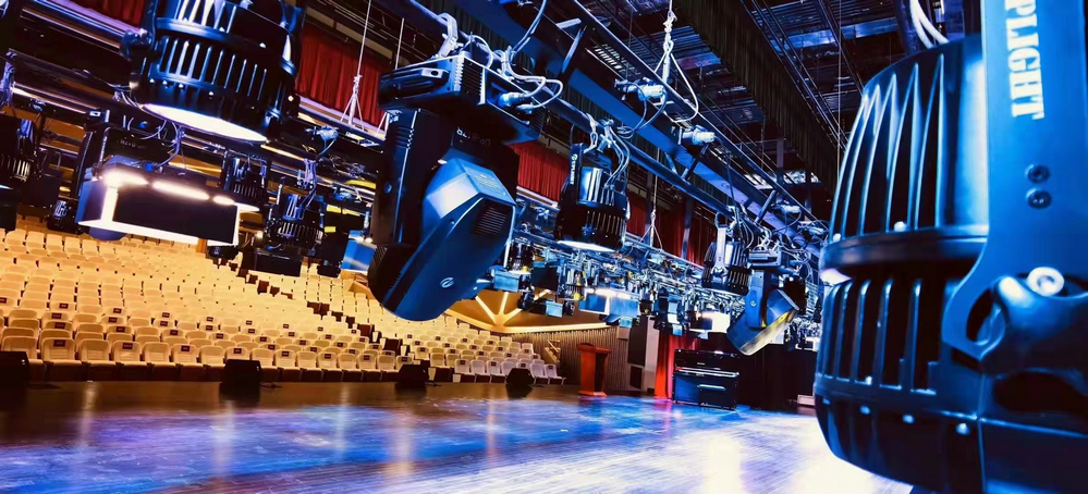 微信图片_20220301144023