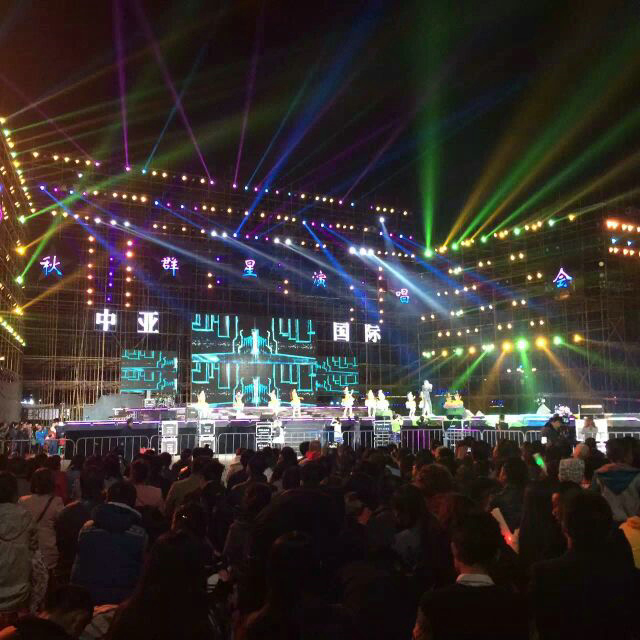 mmexport1443328294210