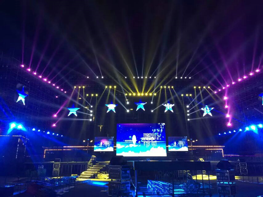 mmexport1443142968274