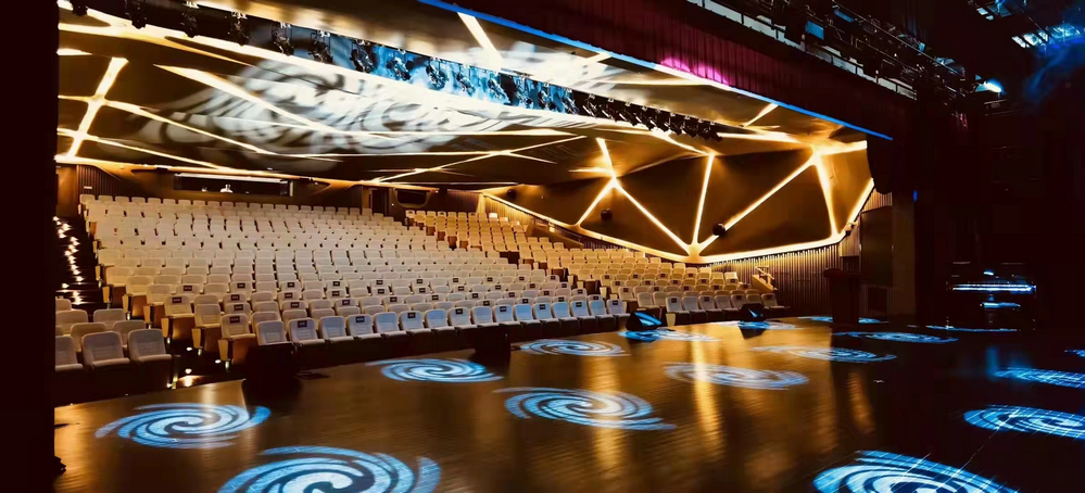 微信图片_20220301144009