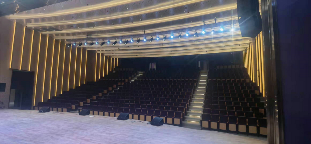 微信图片_20210525091611