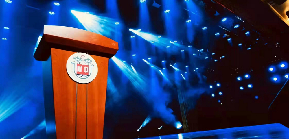 微信图片_20220301144001