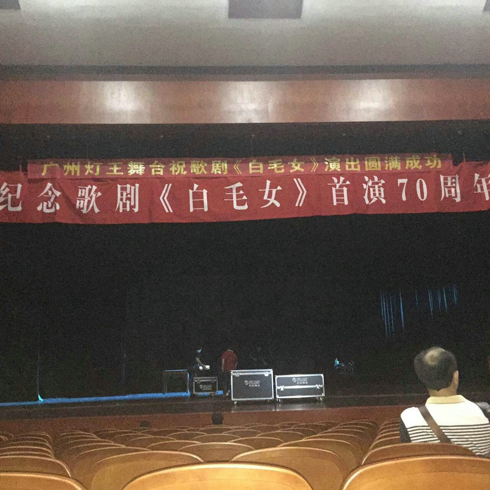 mmexport1448171026220