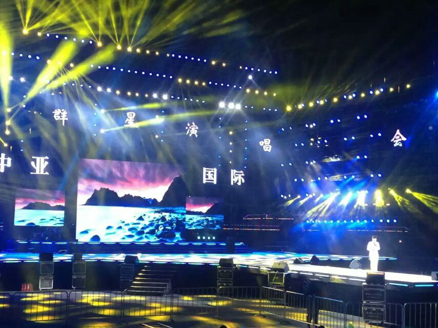 mmexport1443328030867