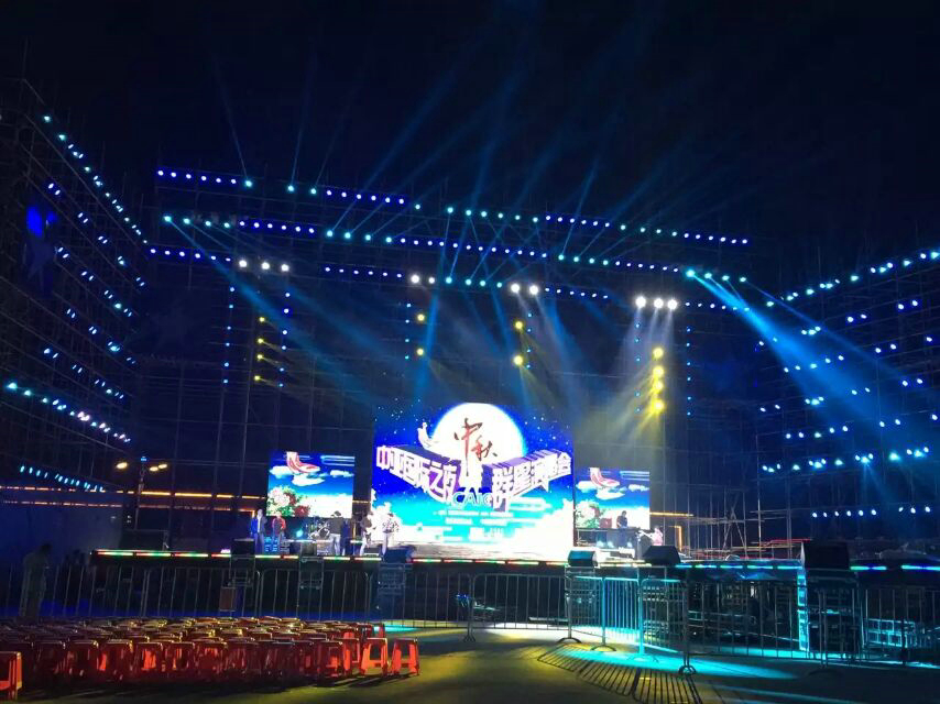 mmexport1443236707003