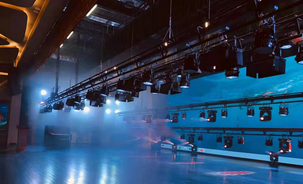 微信图片_20220301144014