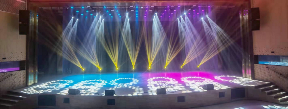 微信图片_20210525091620