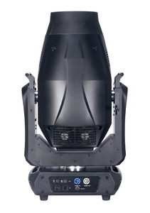 600W LED三合一图案光束染色灯